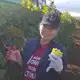 Аватар канала неФрау Штраус - Крым, вино и каперс