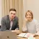 Аватар канала Мусиенко Николай и Александра