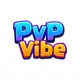 Аватар канала PvP Vibe EN Channel