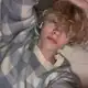 Аватар канала ‧˚꒰🍷꒱༘‧—𝑨𝒂𝒓𝒐𝒏 𝑴𝒊𝒏𝒚𝒂𝒓𝒅𓂃 ࣪˖ ִֶ♱ ྀིྀ