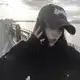 Аватар канала ⸝⸝ 𓂃 help from сейлора ₊ 。