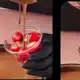 Аватар канала Choco Fraise🍓