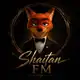 Аватар канала Shaitan FM