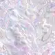 Аватар канала softcoreprocess