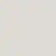 Аватар канала hanami coop.