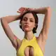 Аватар канала beautycraves
