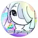 Аватар канала ᯓ ɪʀɪs . . ( stikers )