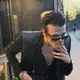 Аватар канала союзы ТВВ