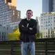 Аватар канала Рустам Медведев