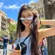 Аватар канала dani’s record player ❀•*₊