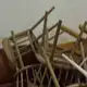 Аватар канала ярмарка щедрости люми