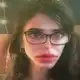 Аватар канала It's U | underscores news