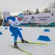 Аватар канала Рабочий сайт Melbet