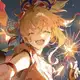 Аватар канала ᥉tᥱᥣᥣᥲr ᥕ𐔖rk᥉h𐔖ρ #SHP