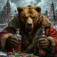 Аватар канала НОВОСТИ РОССИИ
