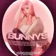 Аватар канала Bunnys ЗАКРЫТ