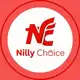 Аватар канала Nilly choice 🛍️🛒🎀