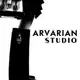 Аватар канала ARVARIAN STUDIO