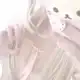 Аватар канала candyinf