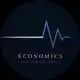 Аватар канала Naked Economics