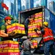 Аватар канала Jiyun логистика 🚚
