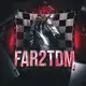 Аватар канала FAR2TDM