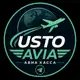 Аватар канала USTO AVIA