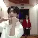 Аватар канала playlist