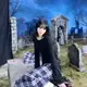 Аватар канала lovechae.