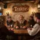 Аватар канала ТРАКТИР