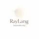 Аватар канала RayLang 🪐