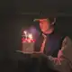 Аватар канала HAPPY BIRTHDAY