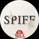 Аватар канала SOLA STORE & SPIFF