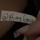 Аватар канала канал райлигена