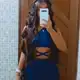 Аватар канала 𝐒𝐨𝐛𝐫𝐢𝐧𝐡𝐚 𝐧𝐨 𝐁𝐚𝐧𝐡𝐨 🚿🔞