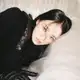 Аватар канала you know i love u so