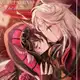 Аватар канала 𝕋𝕙𝕖 𝔽𝕣𝕖𝕒𝕜 ℂ𝕚𝕣𝕔𝕦𝕤 ℂ𝔽 + 𝔻𝕒𝕚𝕝𝕪