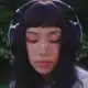 Аватар канала Lil Fantasy Girl