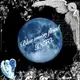 Аватар канала Blue Moon INFO