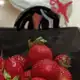 Аватар канала Паутина воздуханов ♦️
