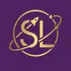 Аватар канала StarLoot Official