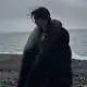 Аватар канала Kailien_stories