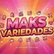 Аватар канала Vídeos de ofertas – Shopee (afiliados)
