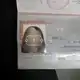 Аватар канала ^^