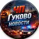 Аватар канала ЧП Гуково Новости