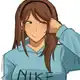 Аватар канала Daisy1337 + confession daily