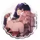 Аватар канала ֵ 𝐲𝐚ℯ𝐛𝐚𝐚𝐥 ♡⃘ 𝄒 𝑑𝑎𝑖𝓁𝑦