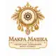 Аватар канала 🪶МАКРА МАШКА🪬
