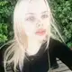 Аватар канала ад это другие