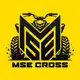 Аватар канала MSE CROSS 134